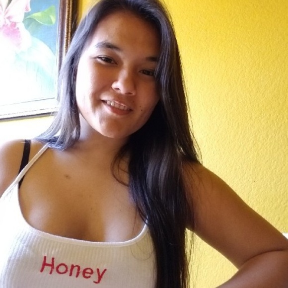 🖤 - Picture 2 of 3